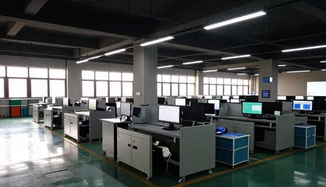 线上店铺运营中订单处理服务的选型关注点