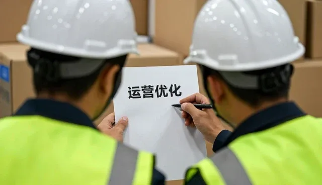 订单处理中供应链常见问题及应对策略