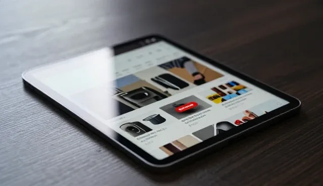 线上店铺运营：适用边界与使用建议