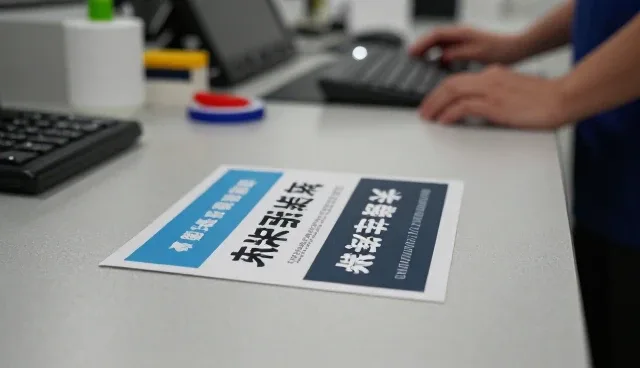 山东泽联机物资有限公司探索电商新方向，布局电商领域