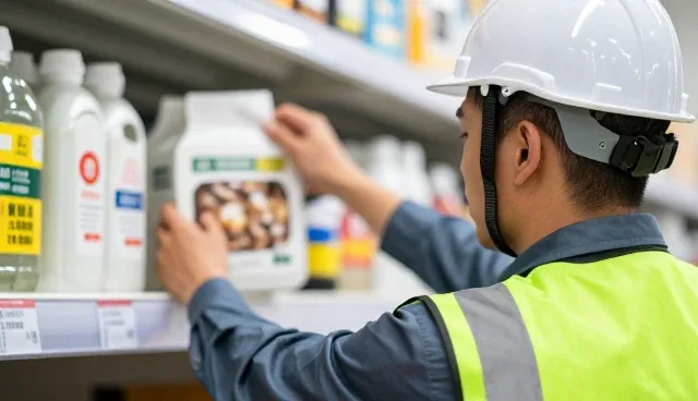订单处理效率提升:礼品采购中的资源配置优化